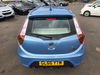 MG MG3 1.5 VTi-TECH 3Form Sport Hatchback 5dr Petrol Manual Euro 6 (s/s) (106 ps) 5dr Manual 2025