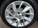 MG MG3 1.5 VTi-TECH 3Form Sport Hatchback 5dr Petrol Manual Euro 6 (s/s) (106 ps) 5dr Manual 2016