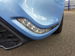 MG MG3 1.5 VTi-TECH 3Form Sport Hatchback 5dr Petrol Manual Euro 6 (s/s) (106 ps) 5dr Manual 2016