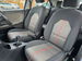 MG MG3 1.5 VTi-TECH 3Form Sport Hatchback 5dr Petrol Manual Euro 6 (s/s) (106 ps) 5dr Manual 2016