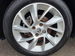 MG MG3 1.5 VTi-TECH 3Form Sport Hatchback 5dr Petrol Manual Euro 6 (s/s) (106 ps) 5dr Manual 2016