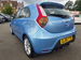 MG MG3 1.5 VTi-TECH 3Form Sport Hatchback 5dr Petrol Manual Euro 6 (s/s) (106 ps) 5dr Manual 2016