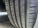 MG MG3 1.5 VTi-TECH 3Form Sport Hatchback 5dr Petrol Manual Euro 6 (s/s) (106 ps) 5dr Manual 2016