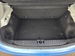 MG MG3 1.5 VTi-TECH 3Form Sport Hatchback 5dr Petrol Manual Euro 6 (s/s) (106 ps) 5dr Manual 2016