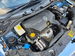 MG MG3 1.5 VTi-TECH 3Form Sport Hatchback 5dr Petrol Manual Euro 6 (s/s) (106 ps) 5dr Manual 2016