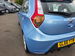 MG MG3 1.5 VTi-TECH 3Form Sport Hatchback 5dr Petrol Manual Euro 6 (s/s) (106 ps) 5dr Manual 2016