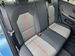 MG MG3 1.5 VTi-TECH 3Form Sport Hatchback 5dr Petrol Manual Euro 6 (s/s) (106 ps) 5dr Manual 2016