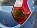 MG MG3 1.5 VTi-TECH 3Form Sport Hatchback 5dr Petrol Manual Euro 6 (s/s) (106 ps) 5dr Manual 2016