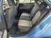 MG MG3 1.5 VTi-TECH 3Form Sport Hatchback 5dr Petrol Manual Euro 6 (s/s) (106 ps) 5dr Manual 2016
