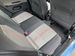 MG MG3 1.5 VTi-TECH 3Form Sport Hatchback 5dr Petrol Manual Euro 6 (s/s) (106 ps) 5dr Manual 2016