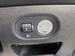 MG MG3 1.5 VTi-TECH 3Form Sport Hatchback 5dr Petrol Manual Euro 6 (s/s) (106 ps) 5dr Manual 2016