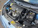 MG MG3 1.5 VTi-TECH 3Form Sport Hatchback 5dr Petrol Manual Euro 6 (s/s) (106 ps) 5dr Manual 2016
