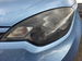 MG MG3 1.5 VTi-TECH 3Form Sport Hatchback 5dr Petrol Manual Euro 6 (s/s) (106 ps) 5dr Manual 2016