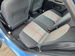 MG MG3 1.5 VTi-TECH 3Form Sport Hatchback 5dr Petrol Manual Euro 6 (s/s) (106 ps) 5dr Manual 2016