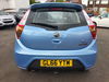 MG MG3 1.5 VTi-TECH 3Form Sport Hatchback 5dr Petrol Manual Euro 6 (s/s) (106 ps) 5dr Manual 2025