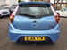 MG MG3 1.5 VTi-TECH 3Form Sport Hatchback 5dr Petrol Manual Euro 6 (s/s) (106 ps) 5dr Manual 2016