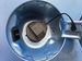 MG MG3 1.5 VTi-TECH 3Form Sport Hatchback 5dr Petrol Manual Euro 6 (s/s) (106 ps) 5dr Manual 2016