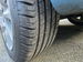 MG MG3 1.5 VTi-TECH 3Form Sport Hatchback 5dr Petrol Manual Euro 6 (s/s) (106 ps) 5dr Manual 2016