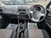 MG MG3 1.5 VTi-TECH 3Form Sport Hatchback 5dr Petrol Manual Euro 6 (s/s) (106 ps) 5dr Manual 2016