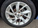 MG MG3 1.5 VTi-TECH 3Form Sport Hatchback 5dr Petrol Manual Euro 6 (s/s) (106 ps) 5dr Manual 2016