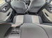 MG MG3 1.5 VTi-TECH 3Form Sport Hatchback 5dr Petrol Manual Euro 6 (s/s) (106 ps) 5dr Manual 2016