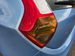 MG MG3 1.5 VTi-TECH 3Form Sport Hatchback 5dr Petrol Manual Euro 6 (s/s) (106 ps) 5dr Manual 2016
