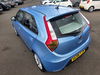 MG MG3 1.5 VTi-TECH 3Form Sport Hatchback 5dr Petrol Manual Euro 6 (s/s) (106 ps) 5dr Manual 2025