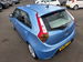 MG MG3 1.5 VTi-TECH 3Form Sport Hatchback 5dr Petrol Manual Euro 6 (s/s) (106 ps) 5dr Manual 2016