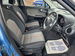 MG MG3 1.5 VTi-TECH 3Form Sport Hatchback 5dr Petrol Manual Euro 6 (s/s) (106 ps) 5dr Manual 2016