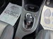 MG MG3 1.5 VTi-TECH 3Form Sport Hatchback 5dr Petrol Manual Euro 6 (s/s) (106 ps) 5dr Manual 2016