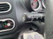 MG MG3 1.5 VTi-TECH 3Form Sport Hatchback 5dr Petrol Manual Euro 6 (s/s) (106 ps) 5dr Manual 2016