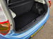 MG MG3 1.5 VTi-TECH 3Form Sport Hatchback 5dr Petrol Manual Euro 6 (s/s) (106 ps) 5dr Manual 2016