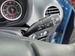 MG MG3 1.5 VTi-TECH 3Form Sport Hatchback 5dr Petrol Manual Euro 6 (s/s) (106 ps) 5dr Manual 2016