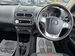MG MG3 1.5 VTi-TECH 3Form Sport Hatchback 5dr Petrol Manual Euro 6 (s/s) (106 ps) 5dr Manual 2016
