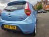 MG MG3 1.5 VTi-TECH 3Form Sport Hatchback 5dr Petrol Manual Euro 6 (s/s) (106 ps) 5dr Manual 2025