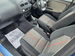 MG MG3 1.5 VTi-TECH 3Form Sport Hatchback 5dr Petrol Manual Euro 6 (s/s) (106 ps) 5dr Manual 2016