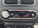 MG MG3 1.5 VTi-TECH 3Form Sport Hatchback 5dr Petrol Manual Euro 6 (s/s) (106 ps) 5dr Manual 2016