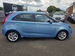 MG MG3 1.5 VTi-TECH 3Form Sport Hatchback 5dr Petrol Manual Euro 6 (s/s) (106 ps) 5dr Manual 2016
