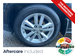 Mitsubishi ASX 1.6L 4 SUV 5dr Petrol Manual Euro 5 (115 bhp) 5dr Manual 2010