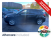 Mitsubishi ASX 1.6L 4 SUV 5dr Petrol Manual Euro 5 (115 bhp) 5dr Manual 2010
