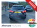 Mitsubishi ASX 1.6L 4 SUV 5dr Petrol Manual Euro 5 (115 bhp) 5dr Manual 2010