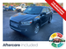 Mitsubishi ASX 1.6L 4 SUV 5dr Petrol Manual Euro 5 (115 bhp) 5dr Manual 2010