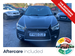 Mitsubishi ASX 1.6L 4 SUV 5dr Petrol Manual Euro 5 (115 bhp) 5dr Manual 2010