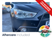 Mitsubishi ASX 1.6L 4 SUV 5dr Petrol Manual Euro 5 (115 bhp) 5dr Manual 2010