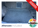 Mitsubishi ASX 1.6L 4 SUV 5dr Petrol Manual Euro 5 (115 bhp) 5dr Manual 2010