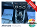 Mitsubishi ASX 1.6L 4 SUV 5dr Petrol Manual Euro 5 (115 bhp) 5dr Manual 2010