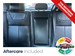 Mitsubishi ASX 1.6L 4 SUV 5dr Petrol Manual Euro 5 (115 bhp) 5dr Manual 2010