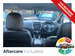 Mitsubishi ASX 1.6L 4 SUV 5dr Petrol Manual Euro 5 (115 bhp) 5dr Manual 2010