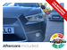 Mitsubishi ASX 1.6L 4 SUV 5dr Petrol Manual Euro 5 (115 bhp) 5dr Manual 2010
