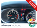 Mitsubishi ASX 1.6L 4 SUV 5dr Petrol Manual Euro 5 (115 bhp) 5dr Manual 2010